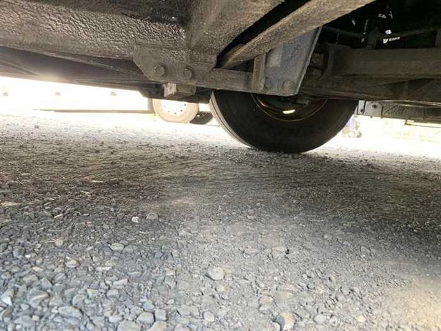 28450185