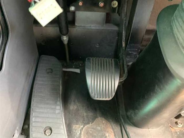 28450185