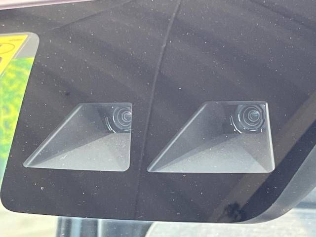 28460654