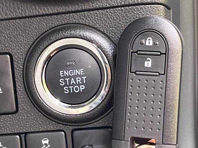 28460654