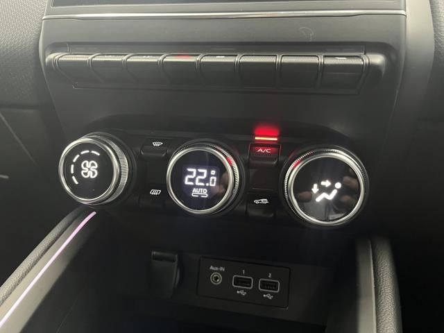 28461347