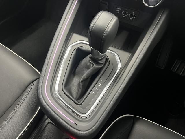 28461347