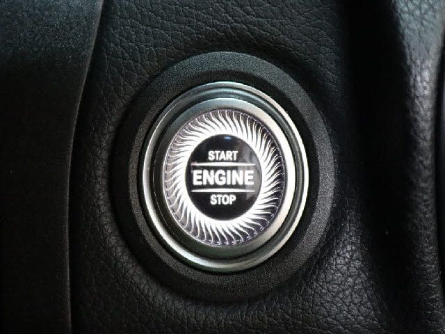 28467771