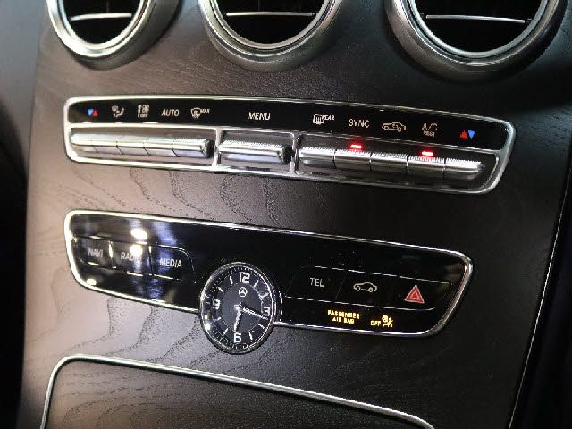 28467771