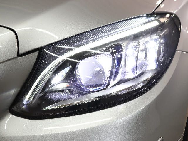 28467771