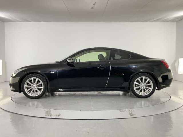 28470540