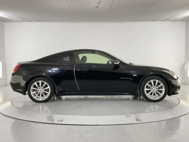 28470540