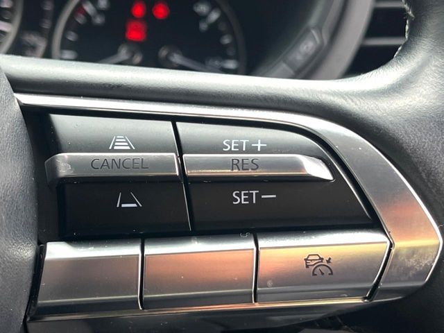 28470542