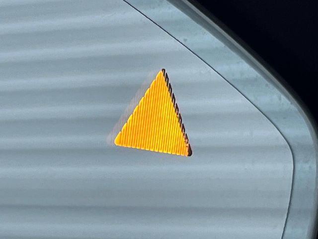 28470542