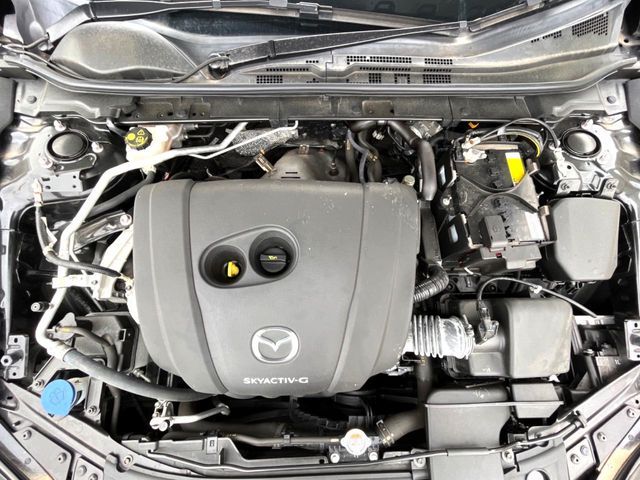 28470542
