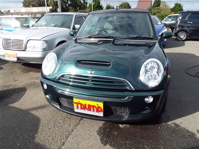 28500075