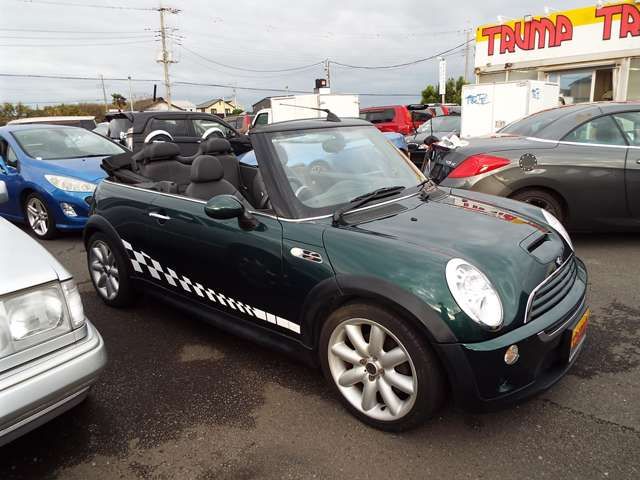 28500075