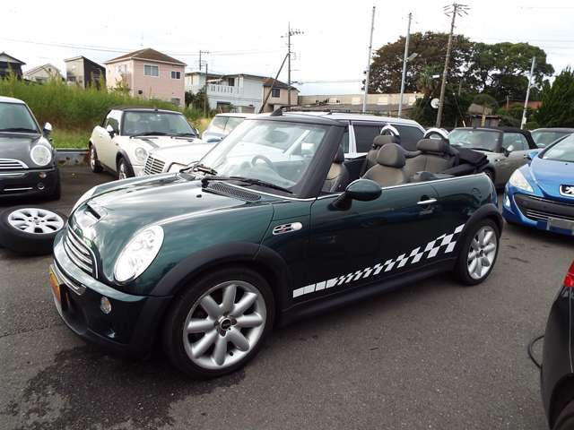 28500075