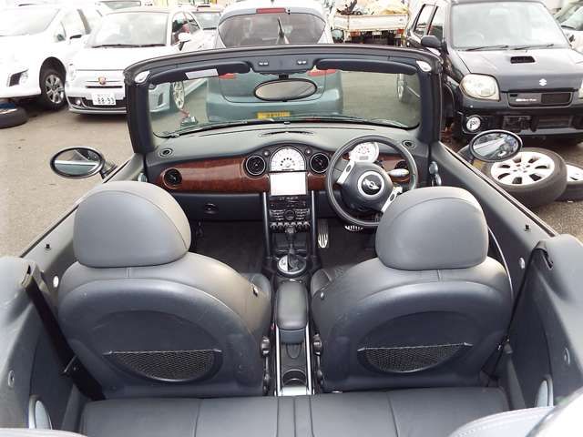 28500075