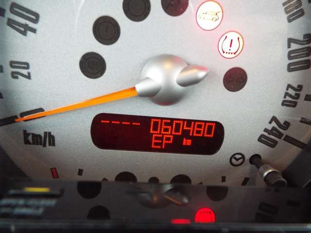28500075