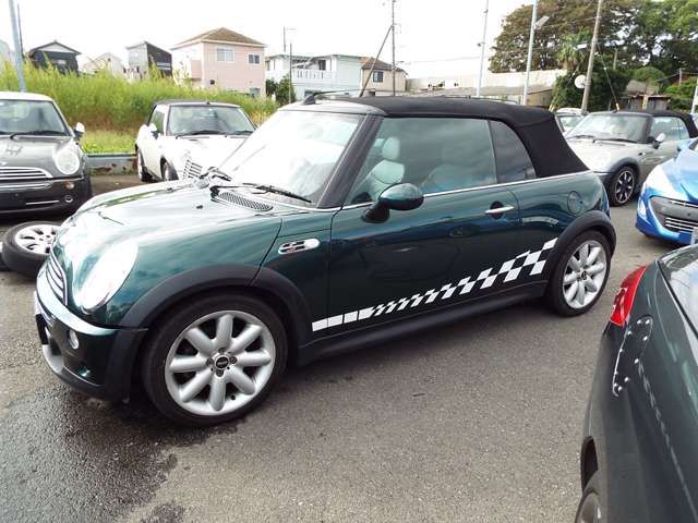 28500075