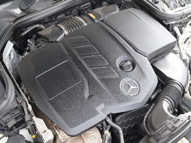 28550011