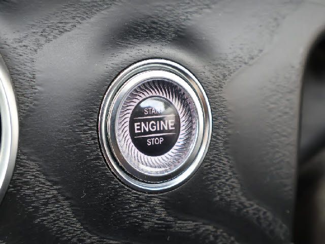 28550011