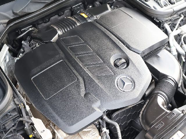 28550012