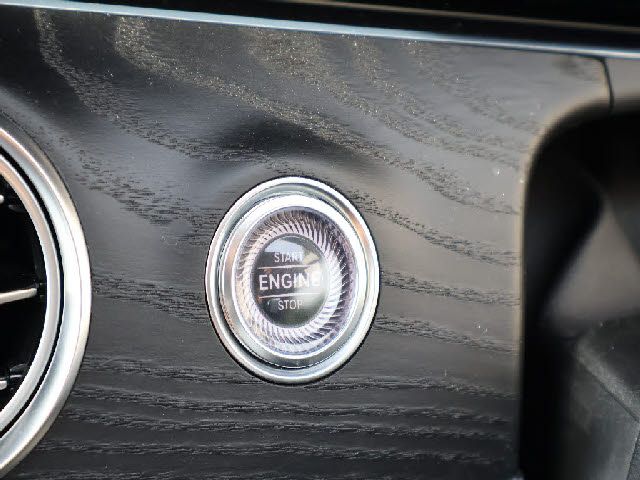 28550012