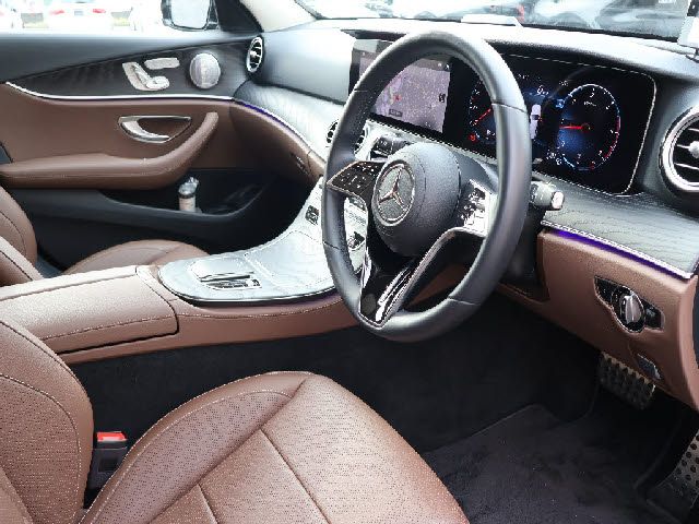 28550012