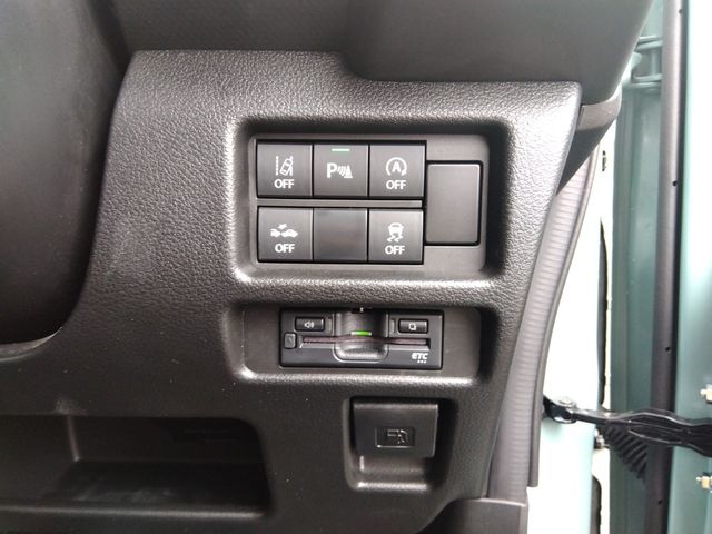 28550135