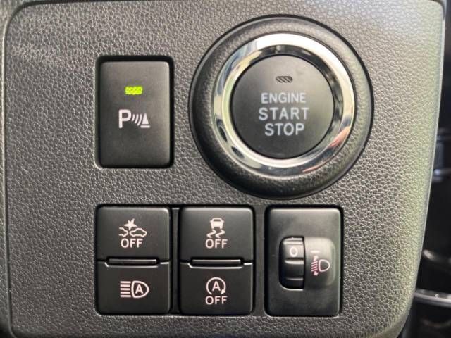 28562300