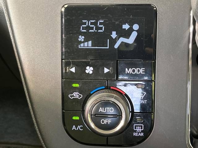 28562300