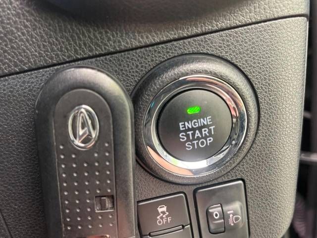 28562300