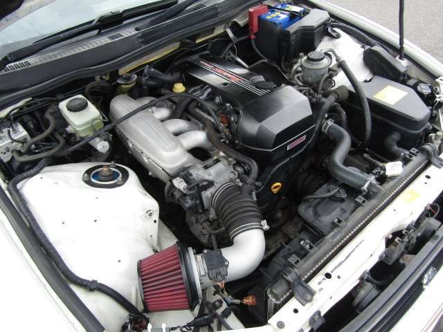 28600003