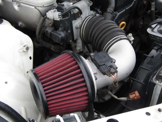 28600003