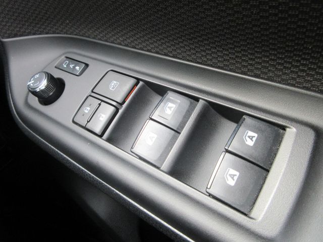 28620101