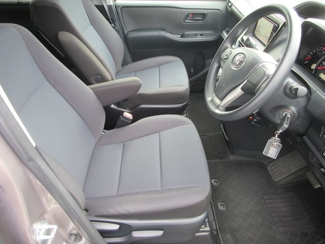 28620101