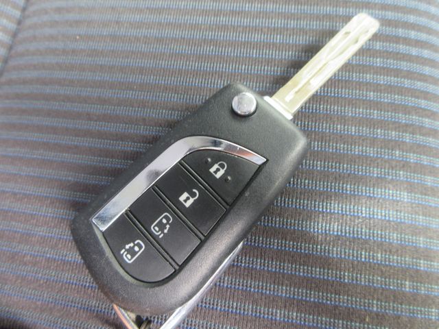 28620101