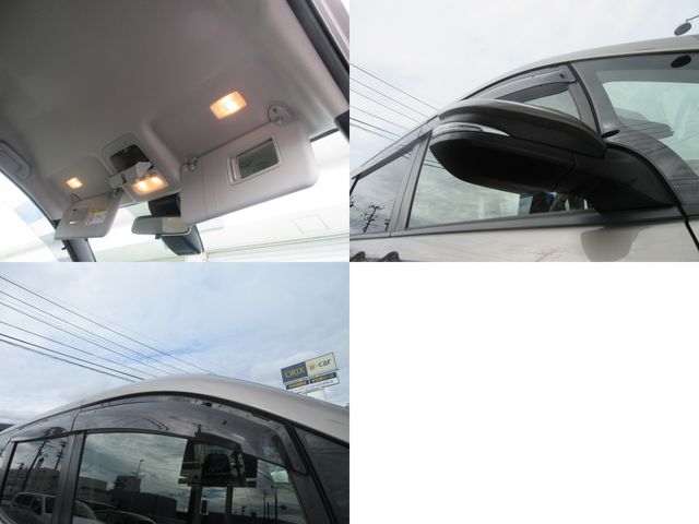 28620101