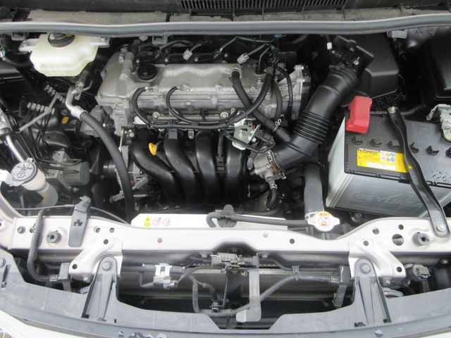 28620101