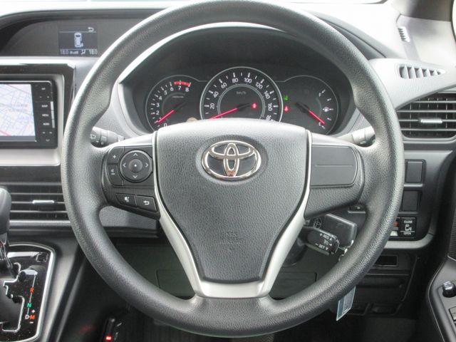 28620101