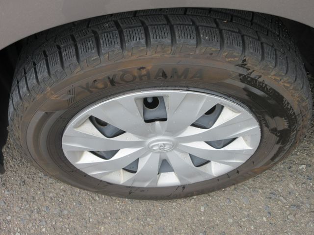28620101