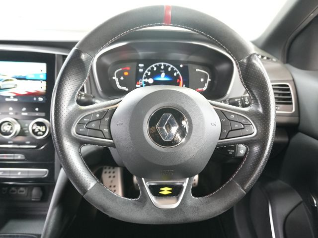 28650301