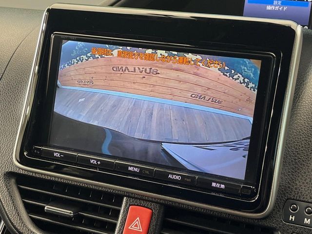 28660722