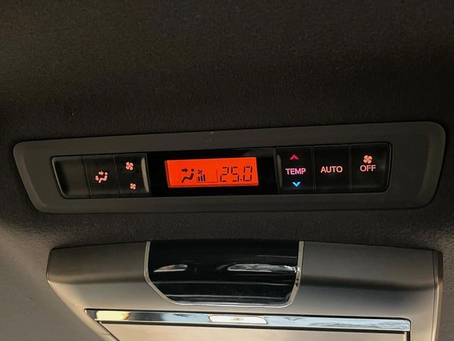28660722