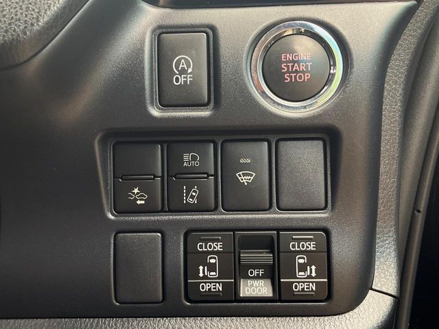 28660722
