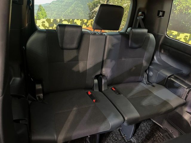 28660722