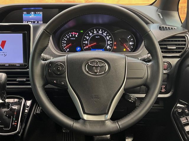 28660722