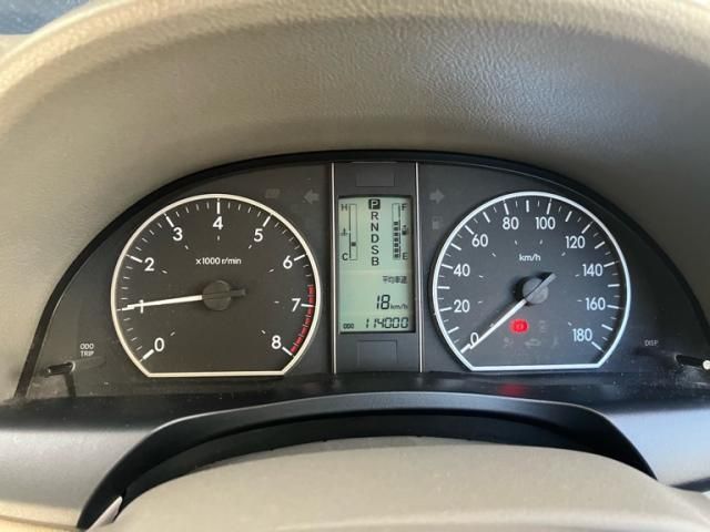 28666629