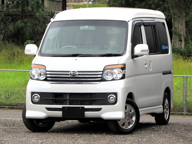 28680004