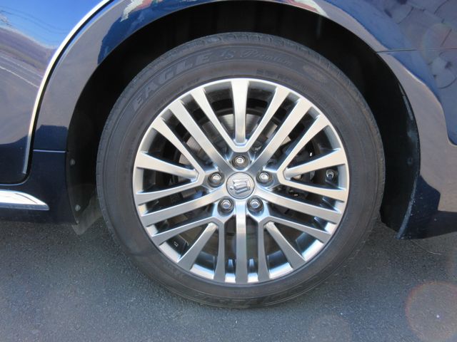 28750001