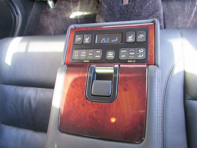 28750001
