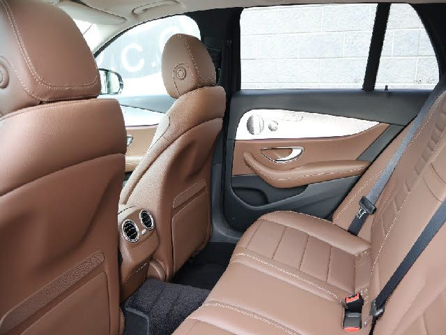 28750065
