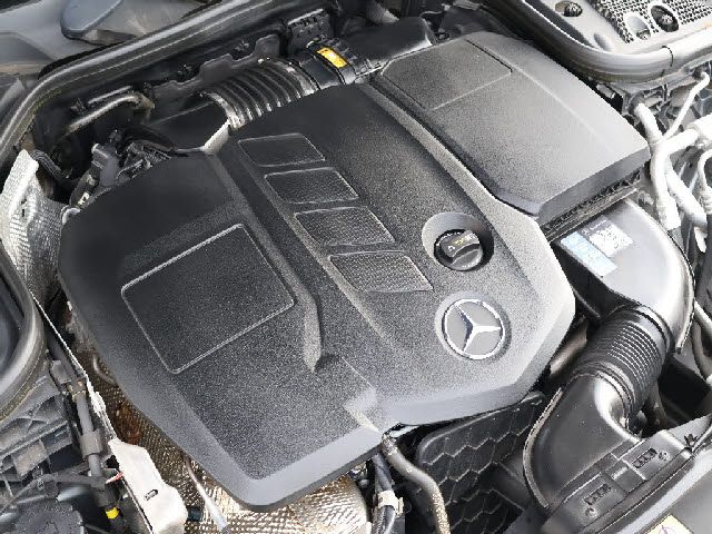 28750065